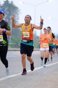 BIB: 15918, 
                            <button type="button" onclick="openModal(8563949)" class="btn btn-primary btn-sm float-right btn-popup" data-toggle="modal" data-target=".modal-high-quality">
                        <i class="fas fa-shopping-cart"></i> Add to Cart
                    </button>
                                            <button type="button" onclick="isThisMe(8563949, true)" class="btn btn-success btn-sm float-right btn-popup btn-isme hidden" data-toggle="tooltip" data-placement="bottom" title="นี่คือรูปของคุณใช่ไหม คลิกที่นี่เพื่อเอาเข้าอัลบั้ม">
                        <i class="fas fa-plus"></i> Add to album
                    </button>
                    <button type="button" onclick="isThisMe(8563949, false)" class="btn btn-warning btn-sm float-right btn-popup btn-isnotme hidden">
                        <i class="fas fa-ban"></i> Remove from album
                    </button>